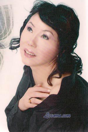 103115 - Xiuyun Alter: 65 - China