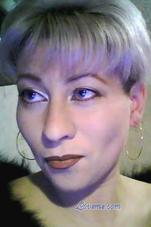 103679 - Polina Alter: 47 - Russland