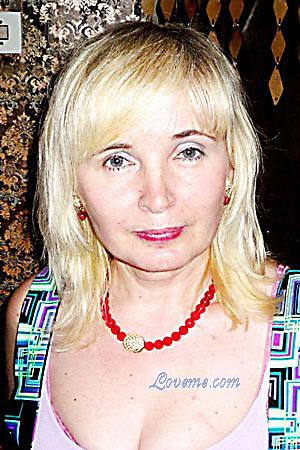 103684 - Nina Alter: 63 - Weißrussland