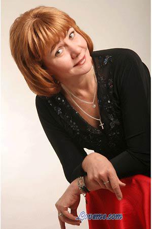 103939 - Lubov Alter: 60 - Ukraine
