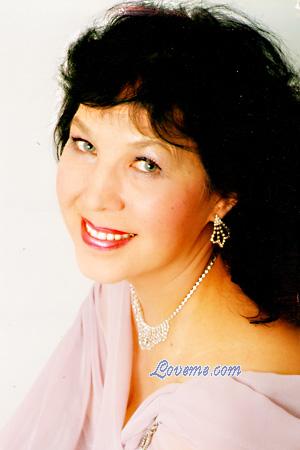 104101 - Fidania Alter: 73 - Russland