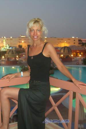 104106 - Irina Alter: 43 - Russland