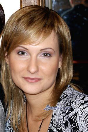 104116 - Oksana Alter: 37 - Russland