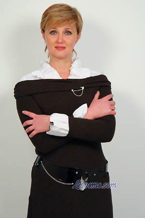 104125 - Alesya Alter: 48 - Ukraine