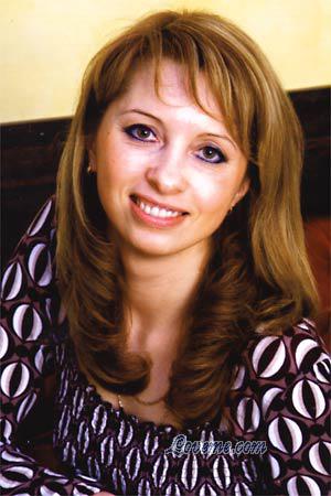 104226 - Tatiana Alter: 50 - Russland