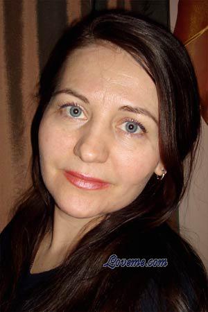 104231 - Inna Alter: 56 - Russland