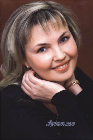 104248 - Anna Alter: 50 - Russland