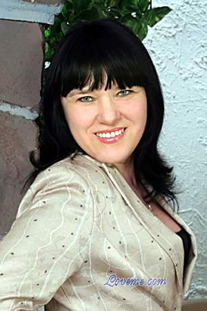 104249 - Janna Alter: 58 - Weißrussland