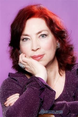 104274 - Lyalya Alter: 67 - Russland