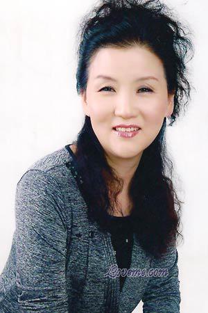 104582 - Minghua Alter: 65 - China