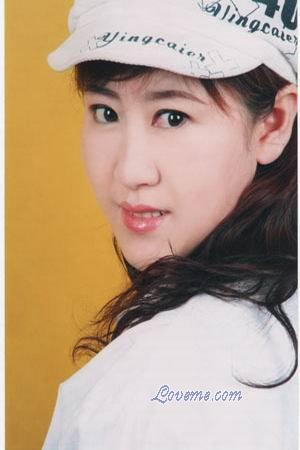 104590 - Ross Alter: 51 - China