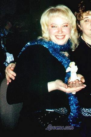 104615 - Anna Alter: 39 - Weißrussland