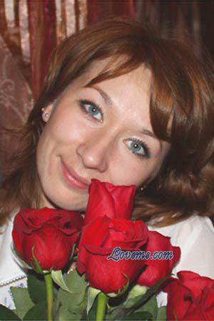 104632 - Olga Alter: 37 - Russland