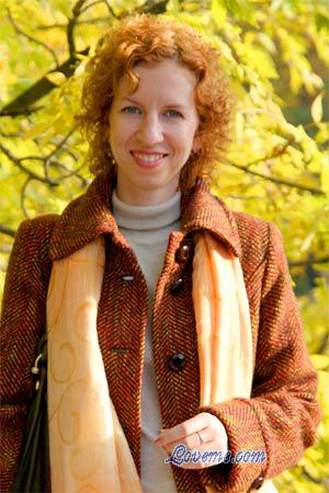 104858 - Daria Alter: 41 - Russland