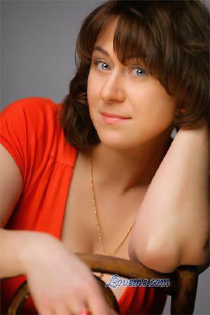 104986 - Tatiana Alter: 49 - Russland