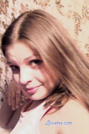 104987 - Anastasia Alter: 35 - Russland