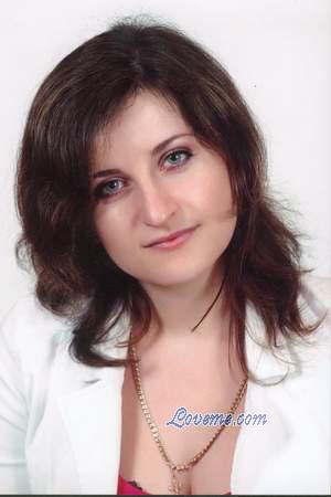 104999 - Nataliya Alter: 36 - Ukraine