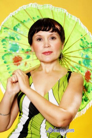 105087 - Farida Alter: 58 - Russland