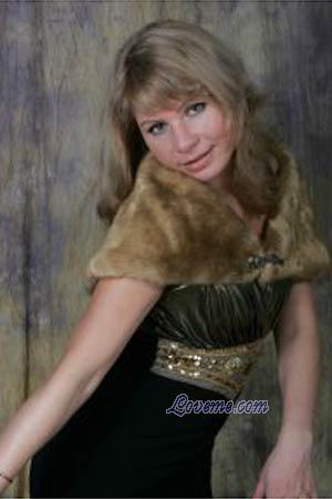 105089 - Elena Alter: 43 - Russland