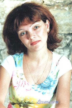 105125 - Angela Alter: 49 - Ukraine