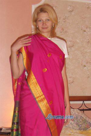 105129 - Natalya Alter: 49 - Russland