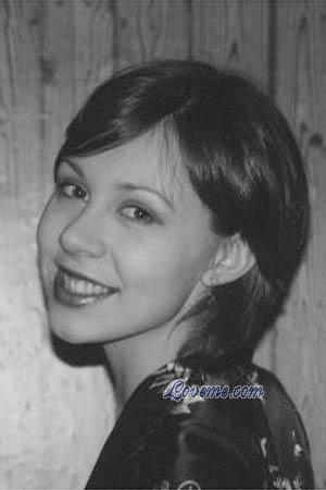 105362 - Julia Alter: 36 - Russland