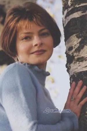 105364 - Elena Alter: 42 - Russland