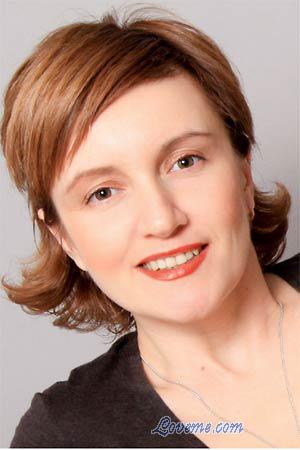 105376 - Svetlana Alter: 47 - Russland