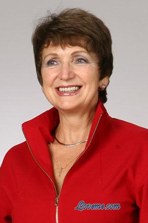 105527 - Marina Alter: 74 - Russland