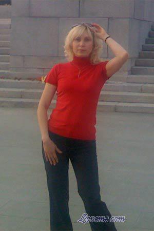 105528 - Juliana Alter: 41 - Russland