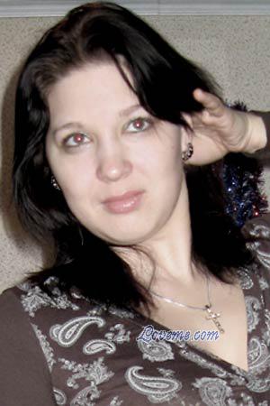 105538 - Marina Alter: 46 - Russland