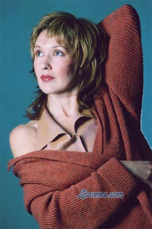 105539 - Svetlana Alter: 49 - Russland