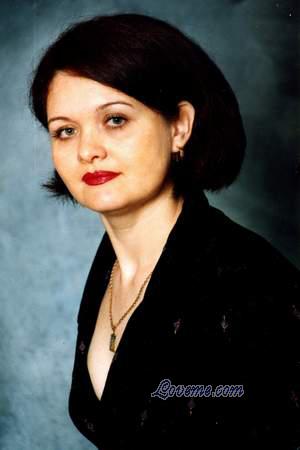 105593 - Alfiya Alter: 53 - Ukraine