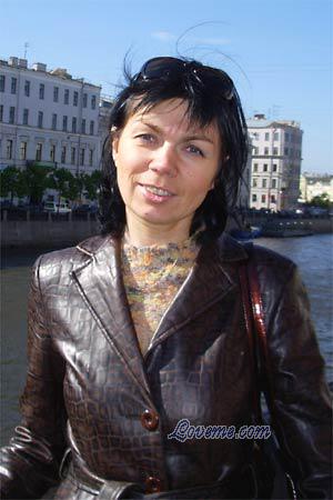 105722 - Anna Alter: 51 - Russland