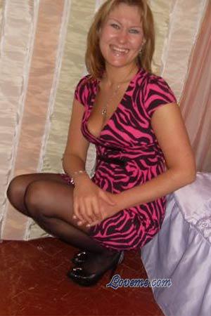105769 - Natalia Alter: 44 - Russland