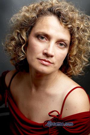 105770 - Irina Alter: 55 - Russland