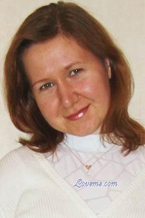 105782 - Natalia Alter: 47 - Russland