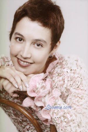 105910 - Oksana Alter: 48 - Russland