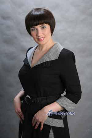 106184 - Svetlana Alter: 48 - Russland