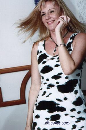 106197 - Elena Alter: 53 - Russland