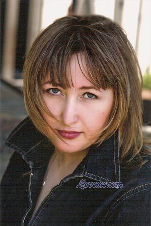 106199 - Svetlana Alter: 53 - Russland