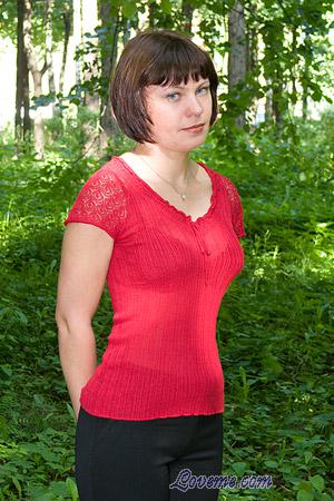 106228 - Olga Alter: 43 - Russland