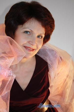 106349 - Nadezhda Alter: 64 - Russland