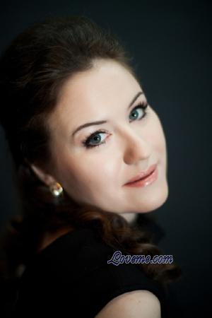 106389 - Liliya Alter: 40 - Russland