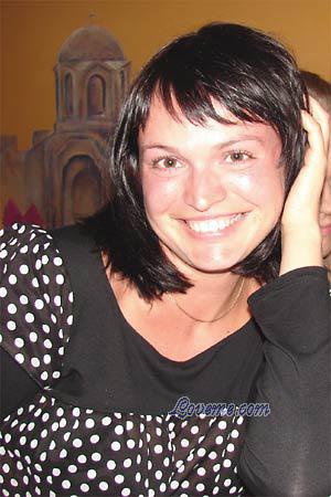 106511 - Dina Alter: 39 - Russland