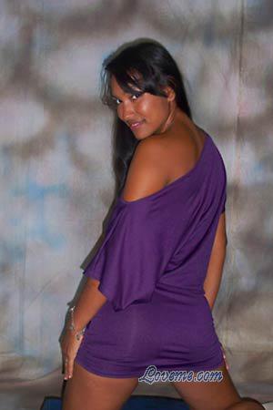 106515 - Kimberly Alter: 24 - Kolumbien