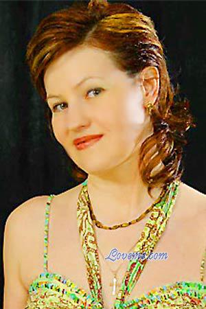 106648 - Irina Alter: 49 - Russland