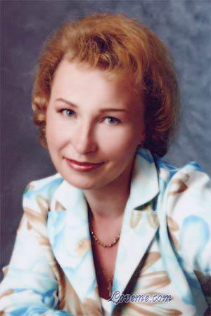 106653 - Irina Alter: 47 - Russland