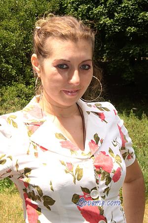 106910 - Albina Alter: 46 - Ukraine