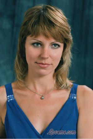 106927 - Natalya Alter: 41 - Russland